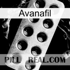 Avanafil dapoxetine1